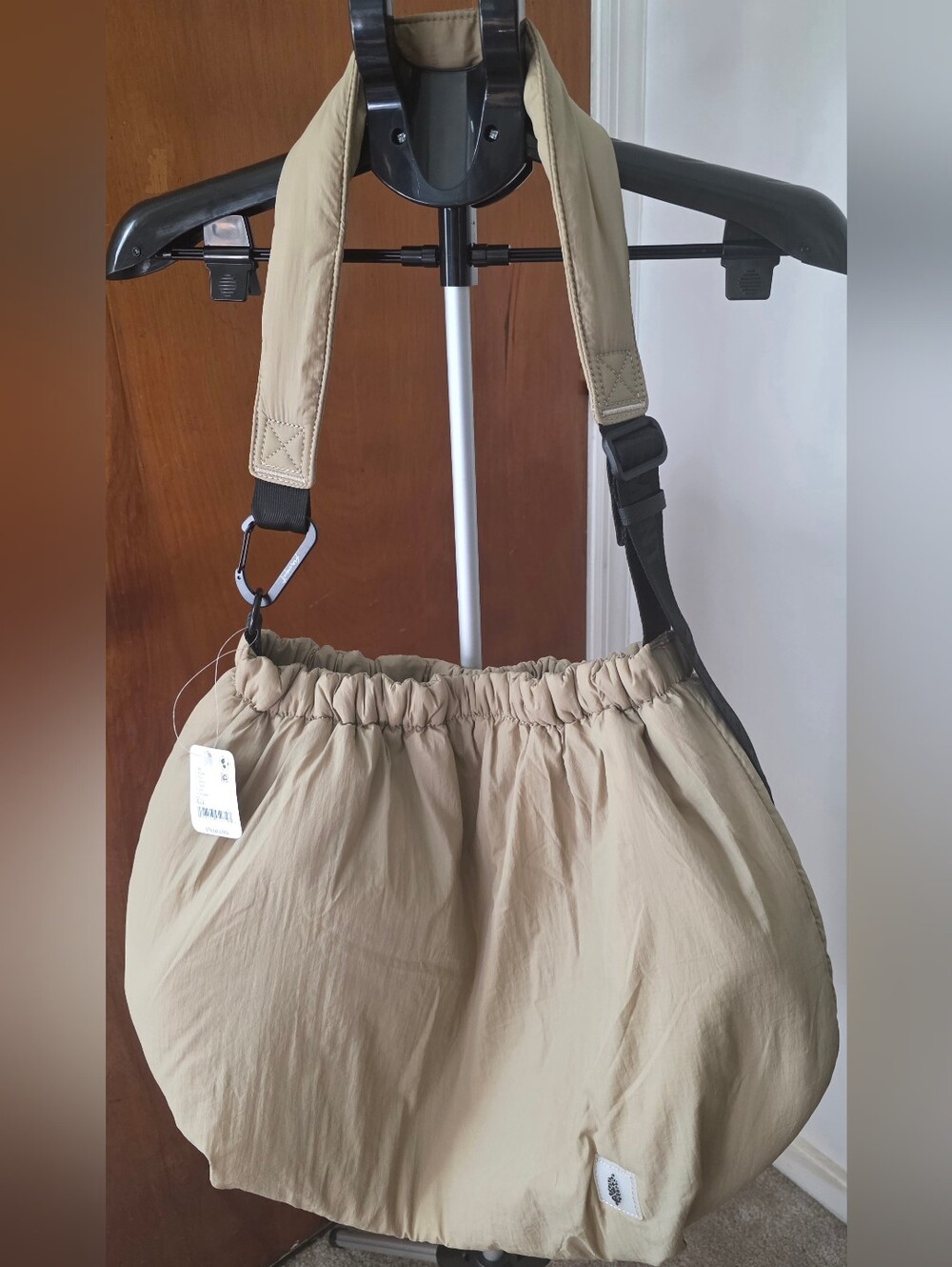 Free People Movement Caryall Bag